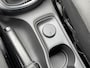 Opel Astra Sports Tourer 1.0 Online Edition 105 PK, Airco, Navigatie, Camera,