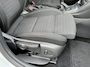 Opel Astra Sports Tourer 1.0 Online Edition 105 PK, Airco, Navigatie, Camera, Apple CarPlay, Android
