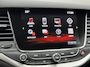 Opel Astra Sports Tourer 1.0 Online Edition 105 PK, Airco, Navigatie, Camera, Apple CarPlay, Android