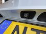 Opel Astra Sports Tourer 1.0 Online Edition 105 PK, Airco, Navigatie, Camera, Apple CarPlay, Android