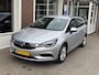 Opel Astra Sports Tourer 1.0 Online Edition 105 PK, Airco, Navigatie, Camera,
