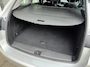 Opel Astra Sports Tourer 1.0 Online Edition 105 PK, Airco, Navigatie, Camera, Apple CarPlay, Android