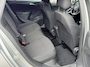 Opel Astra Sports Tourer 1.0 Online Edition 105 PK, Airco, Navigatie, Camera, Apple CarPlay, Android