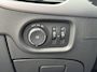 Opel Astra Sports Tourer 1.0 Online Edition 105 PK, Airco, Navigatie, Camera, Apple CarPlay, Android