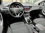 Opel Astra Sports Tourer 1.0 Online Edition 105 PK, Airco, Navigatie, Camera, Apple CarPlay, Android