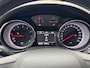 Opel Astra Sports Tourer 1.0 Online Edition 105 PK, Airco, Navigatie, Camera,