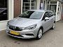 Opel Astra Sports Tourer 1.0 Online Edition 105 PK, Airco, Navigatie, Camera, Apple CarPlay, Android