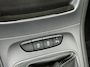 Opel Astra Sports Tourer 1.0 Online Edition 105 PK, Airco, Navigatie, Camera, Apple CarPlay, Android