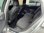 Opel Astra Sports Tourer 1.0 Online Edition 105 PK, Airco, Navigatie, Camera, Apple CarPlay, Android