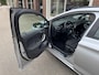 Opel Astra Sports Tourer 1.0 Online Edition 105 PK, Airco, Navigatie, Camera,