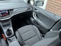 Opel Astra Sports Tourer 1.0 Online Edition 105 PK, Airco, Navigatie, Camera,