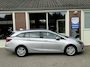 Opel Astra Sports Tourer 1.0 Online Edition 105 PK, Airco, Navigatie, Camera, Apple CarPlay, Android