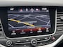 Opel Astra Sports Tourer 1.0 Online Edition 105 PK, Airco, Navigatie, Camera,