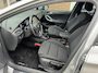 Opel Astra Sports Tourer 1.0 Online Edition 105 PK, Airco, Navigatie, Camera, Apple CarPlay, Android