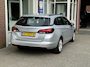 Opel Astra Sports Tourer 1.0 Online Edition 105 PK, Airco, Navigatie, Camera, Apple CarPlay, Android