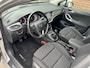 Opel Astra Sports Tourer 1.0 Online Edition 105 PK, Airco, Navigatie, Camera,