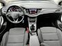Opel Astra Sports Tourer 1.0 Online Edition 105 PK, Airco, Navigatie, Camera, Apple CarPlay, Android