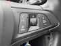 Opel Astra Sports Tourer 1.0 Online Edition 105 PK, Airco, Navigatie, Camera,