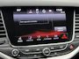 Opel Astra Sports Tourer 1.0 Online Edition 105 PK, Airco, Navigatie, Camera, Apple CarPlay, Android