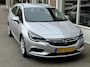 Opel Astra Sports Tourer 1.0 Online Edition 105 PK, Airco, Navigatie, Camera, Apple CarPlay, Android