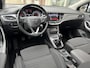 Opel Astra Sports Tourer 1.0 Online Edition 105 PK, Airco, Navigatie, Camera,