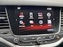 Opel Astra Sports Tourer 1.0 Online Edition 105 PK, Airco, Navigatie, Camera,