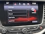 Opel Astra Sports Tourer 1.0 Online Edition 105 PK, Airco, Navigatie, Camera,