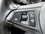 Opel Astra Sports Tourer 1.0 Online Edition 105 PK, Airco, Navigatie, Camera, Apple CarPlay, Android