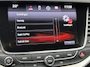 Opel Astra Sports Tourer 1.0 Online Edition 105 PK, Airco, Navigatie, Camera, Apple CarPlay, Android