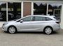Opel Astra Sports Tourer 1.0 Online Edition 105 PK, Airco, Navigatie, Camera, Apple CarPlay, Android