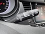 Opel Astra Sports Tourer 1.0 Online Edition 105 PK, Airco, Navigatie, Camera,