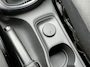 Opel Astra Sports Tourer 1.0 Online Edition 105 PK, Airco, Navigatie, Camera, Apple CarPlay, Android