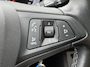 Opel Astra Sports Tourer 1.0 Online Edition 105 PK, Airco, Navigatie, Camera, Apple CarPlay, Android
