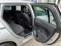 Opel Astra Sports Tourer 1.0 Online Edition 105 PK, Airco, Navigatie, Camera, Apple CarPlay, Android