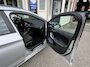 Opel Astra Sports Tourer 1.0 Online Edition 105 PK, Airco, Navigatie, Camera, Apple CarPlay, Android