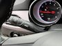 Opel Astra Sports Tourer 1.0 Online Edition 105 PK, Airco, Navigatie, Camera, Apple CarPlay, Android