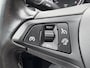 Opel Astra Sports Tourer 1.0 Online Edition 105 PK, Airco, Navigatie, Camera,