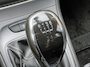 Opel Astra Sports Tourer 1.0 Online Edition 105 PK, Airco, Navigatie, Camera, Apple CarPlay, Android