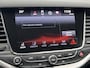 Opel Astra Sports Tourer 1.0 Online Edition 105 PK, Airco, Navigatie, Camera,