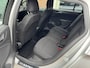 Opel Astra Sports Tourer 1.0 Online Edition 105 PK, Airco, Navigatie, Camera,