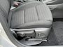 Opel Astra Sports Tourer 1.0 Online Edition 105 PK, Airco, Navigatie, Camera, Apple CarPlay, Android