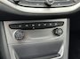 Opel Astra Sports Tourer 1.0 Online Edition 105 PK, Airco, Navigatie, Camera, Apple CarPlay, Android