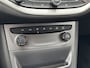 Opel Astra Sports Tourer 1.0 Online Edition 105 PK, Airco, Navigatie, Camera,