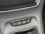 Opel Astra Sports Tourer 1.0 Online Edition 105 PK, Airco, Navigatie, Camera,
