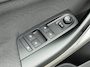 Opel Astra Sports Tourer 1.0 Online Edition 105 PK, Airco, Navigatie, Camera, Apple CarPlay, Android