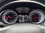 Opel Astra Sports Tourer 1.0 Online Edition 105 PK, Airco, Navigatie, Camera, Apple CarPlay, Android