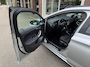Opel Astra Sports Tourer 1.0 Online Edition 105 PK, Airco, Navigatie, Camera, Apple CarPlay, Android