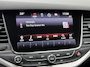 Opel Astra Sports Tourer 1.0 Online Edition 105 PK, Airco, Navigatie, Camera, Apple CarPlay, Android