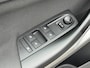 Opel Astra Sports Tourer 1.0 Online Edition 105 PK, Airco, Navigatie, Camera,