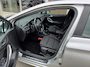 Opel Astra Sports Tourer 1.0 Online Edition 105 PK, Airco, Navigatie, Camera, Apple CarPlay, Android